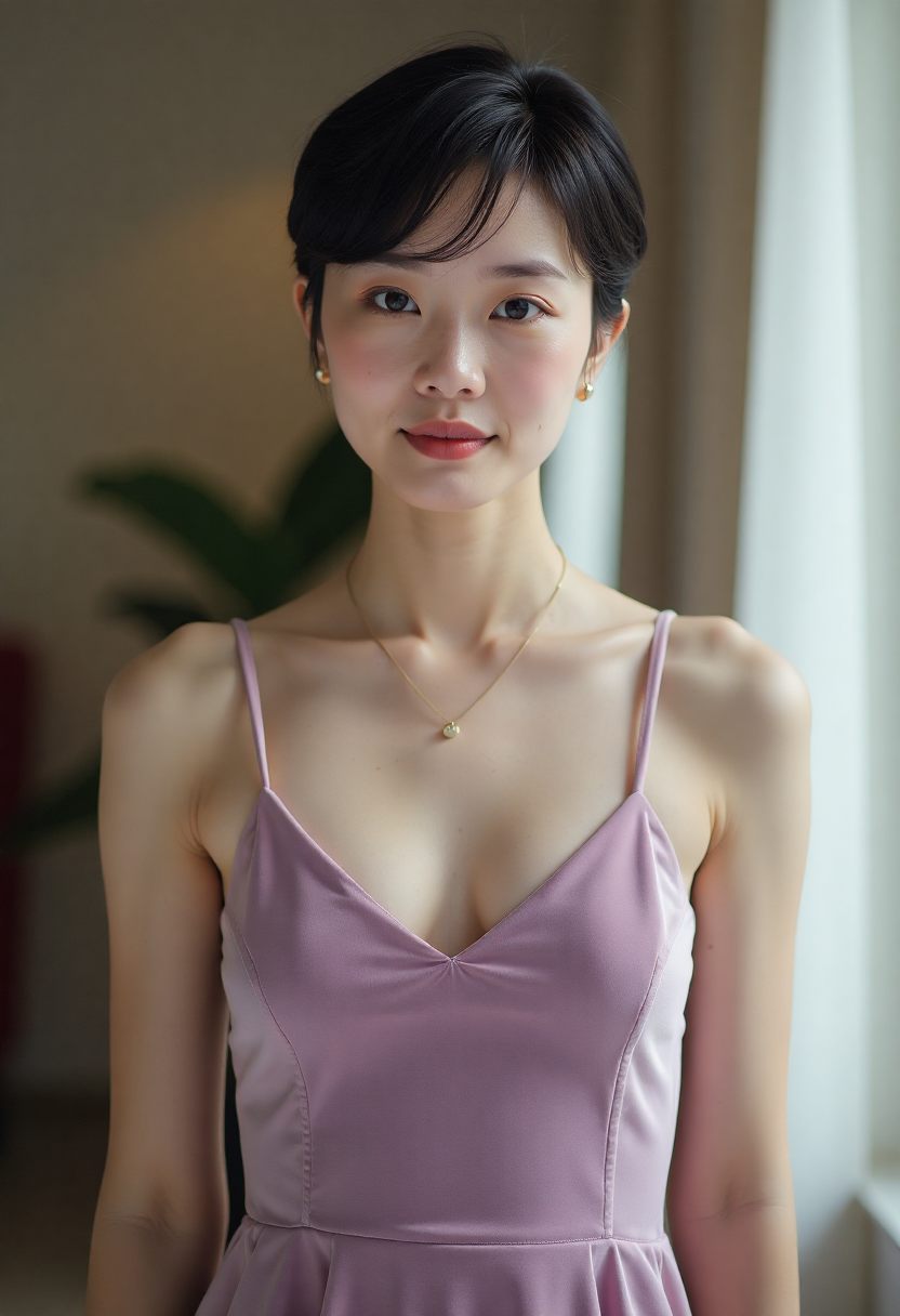 灯塔协议