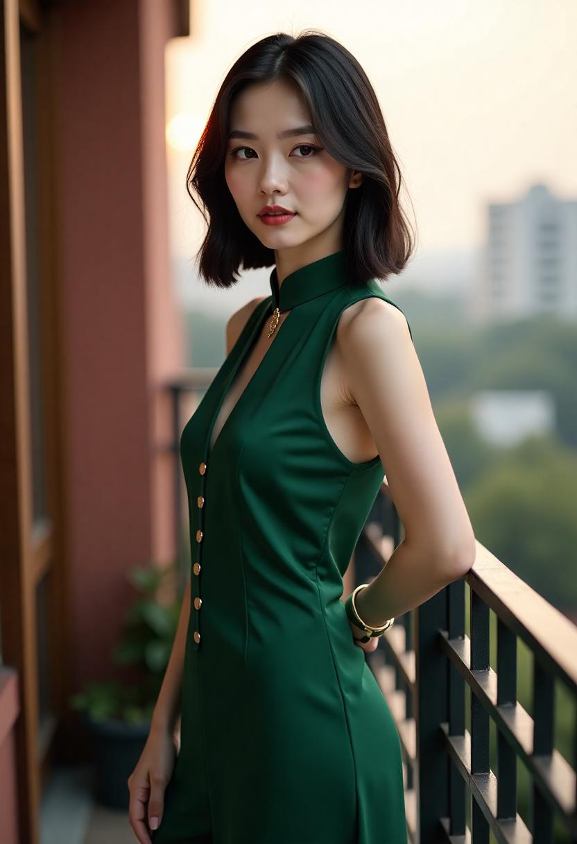 潮汐法庭